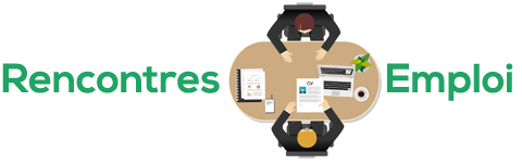 Rencontres Emploi