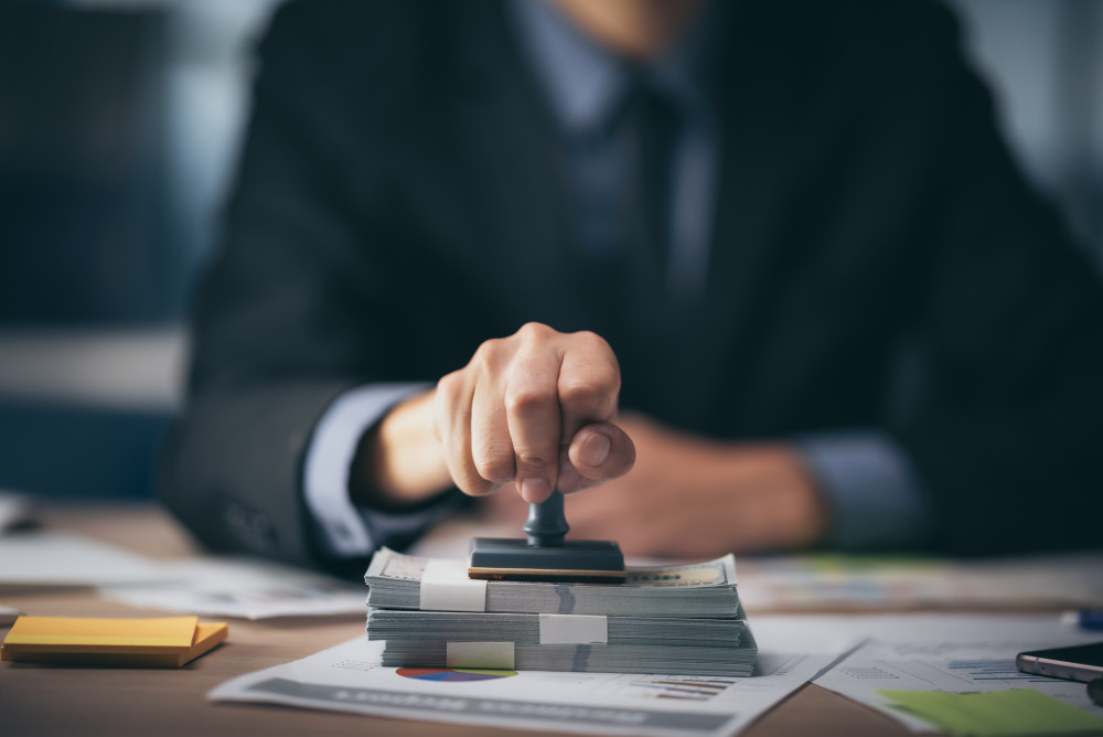 Attestation de travail : l'obligation de l'employeur et ses implications