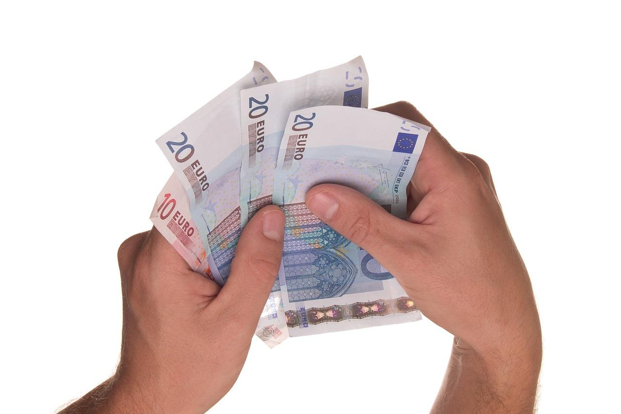Simulateur de salaire : à quoi sert-il ?