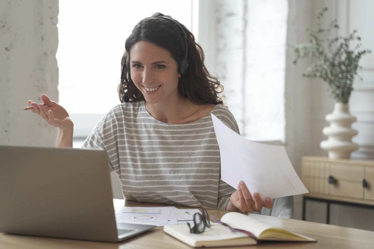Mettre en place des avantages salariés dans une TPE : un levier pour attirer et fidéliser les talents
