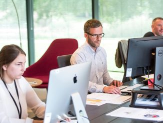 Externalisation du standard téléphonique : une solution pour les hôtels-restaurants