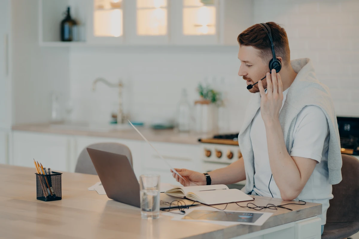 La formation en ligne : votre passeport vers une certification professionnelle reconnue
