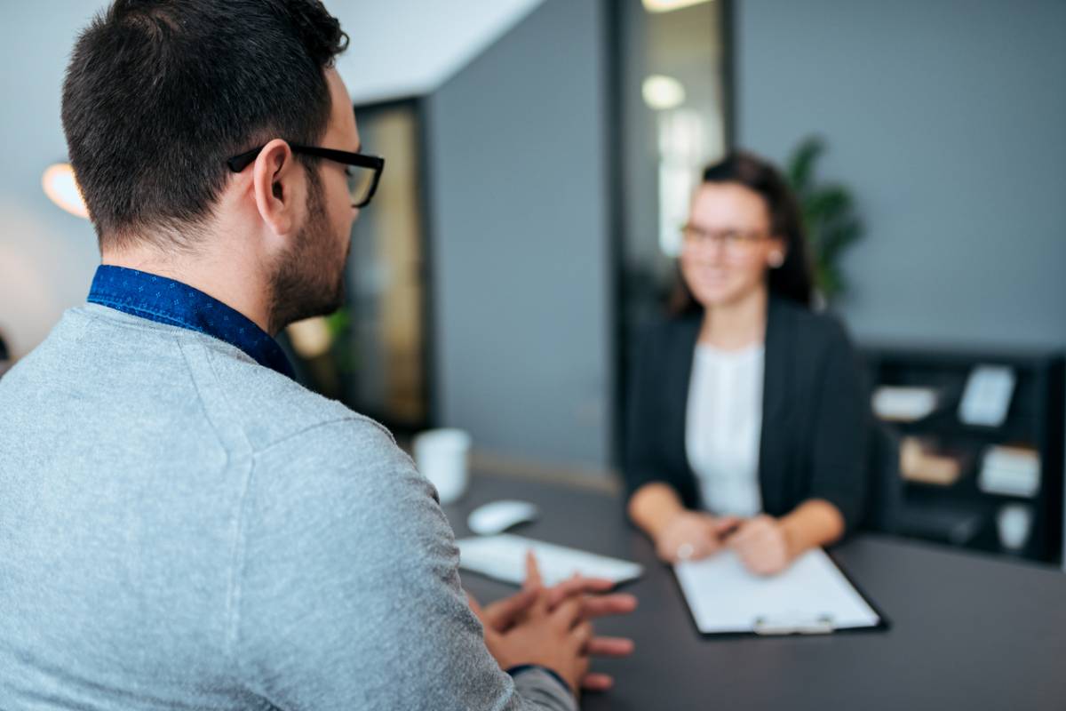 L'importance du bilan de compétences dans la gestion de carrière