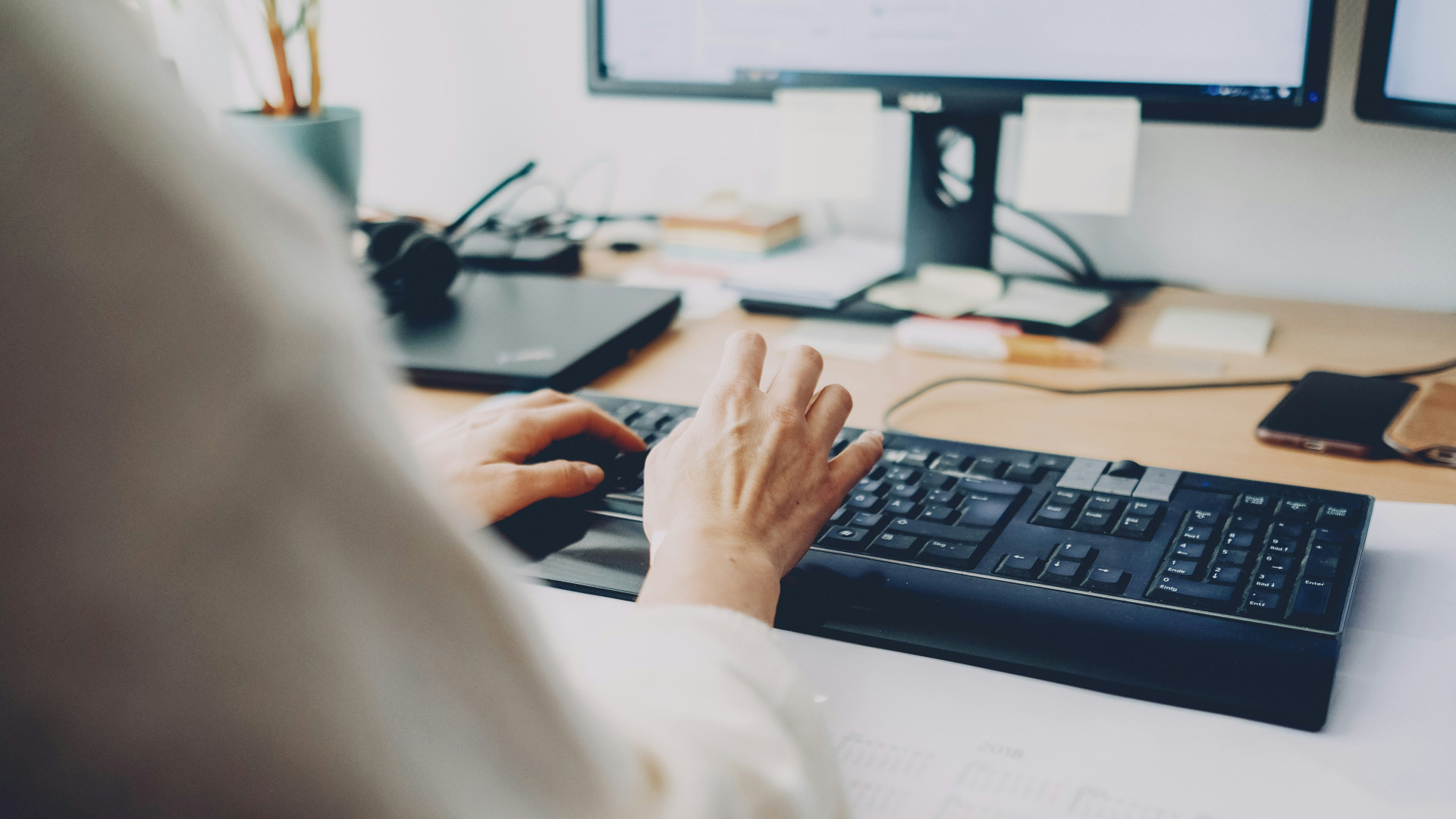Comment choisir la meilleure formation en alternance pour son projet professionnel ?