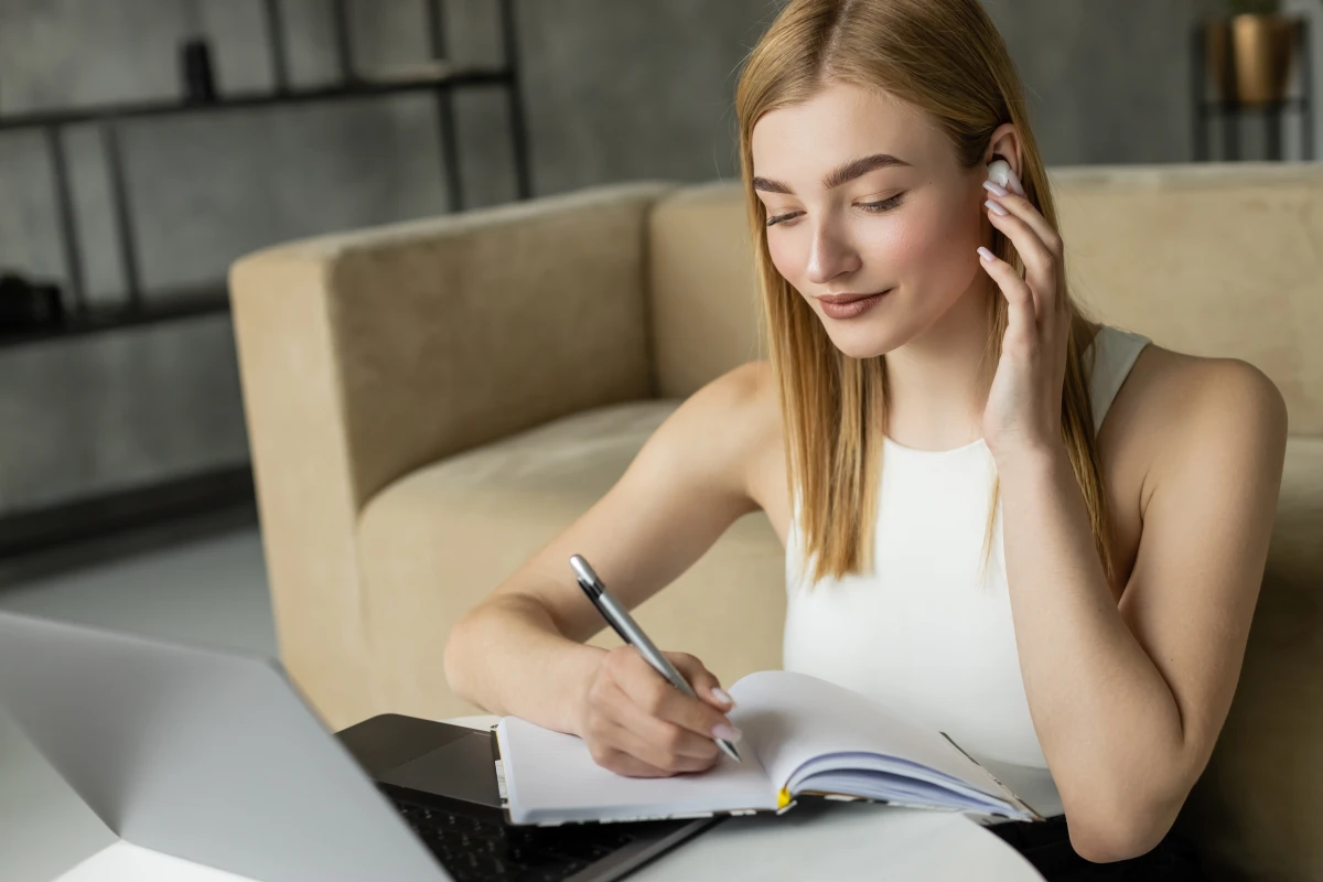 Formation en ligne : avantages et défis