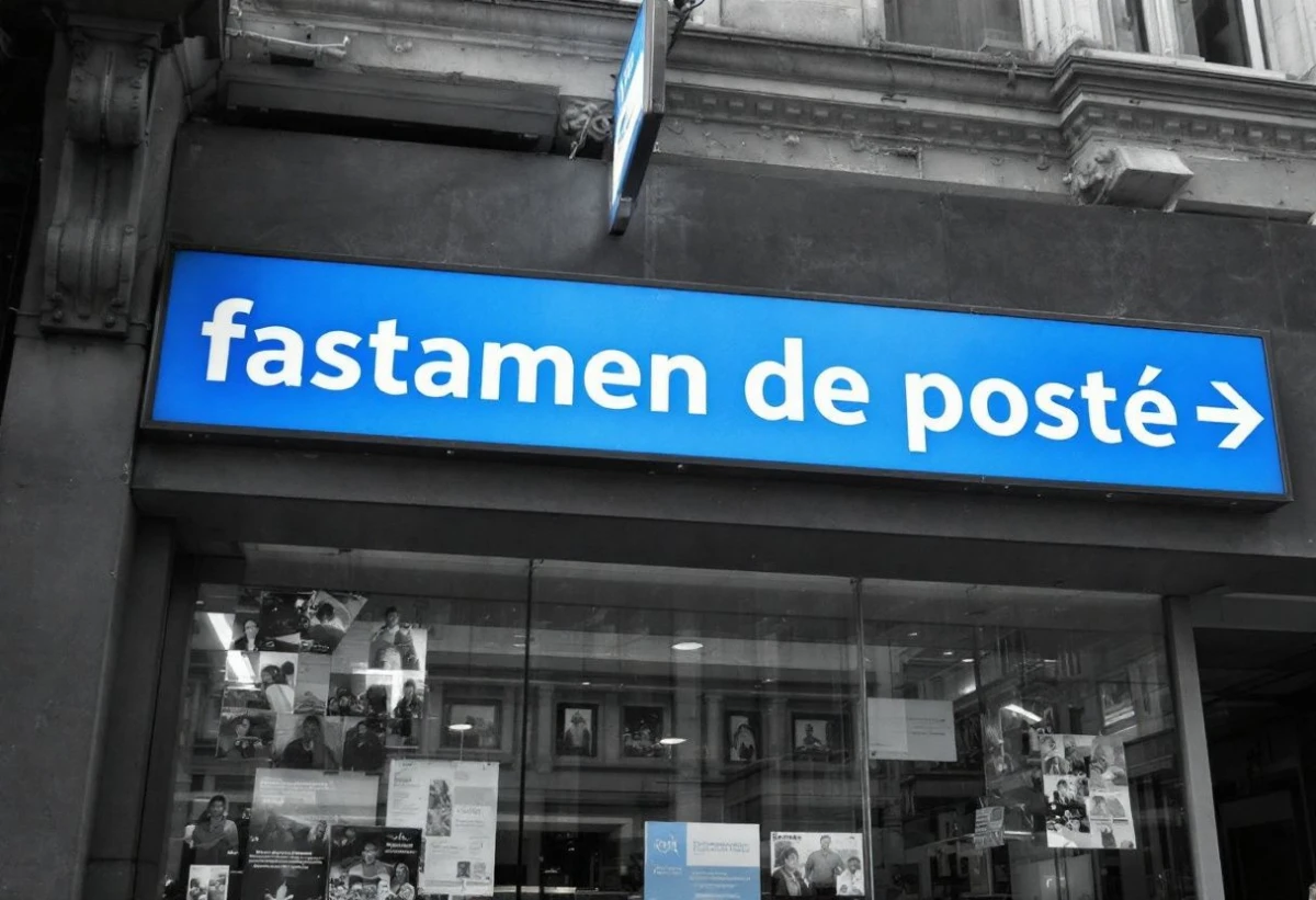Abandon de poste : le Conseil d'État clarifie les règles
