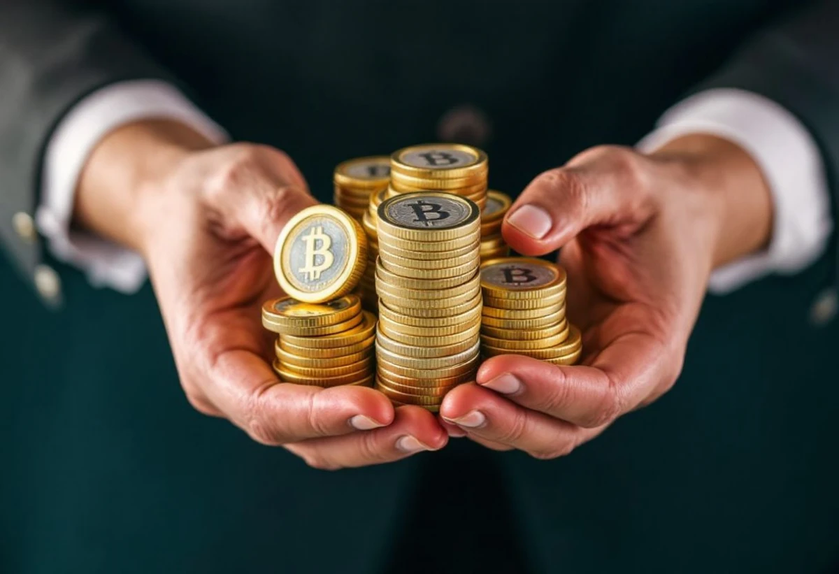 Acompte et avance sur salaire : ce qui change en 2024