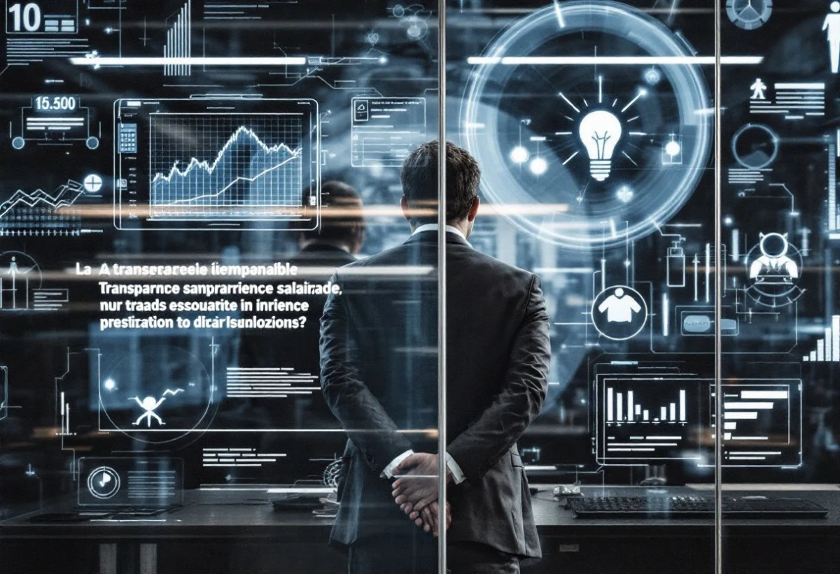 La transparence salariale bouleverse le monde du travail