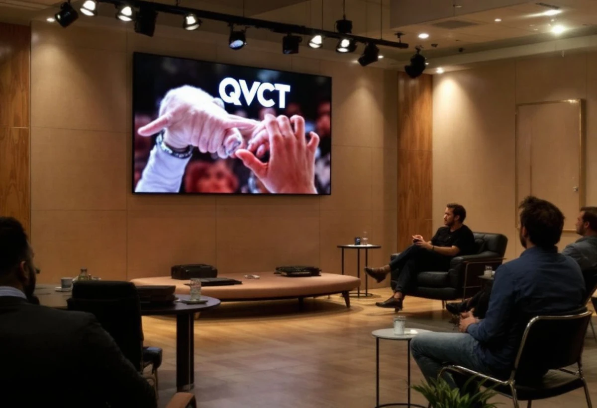 QVCT : le nouveau défi des entreprises en 2024
