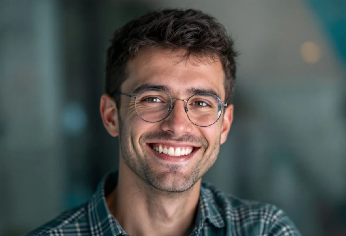 Révolutionnez votre recrutement : Simplifiez l'expérience candidat pour attirer les meilleurs talents