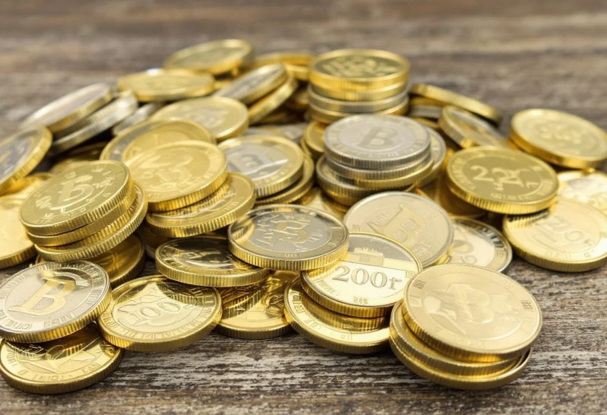Salaires 2025 : hausse ou stagnation ?