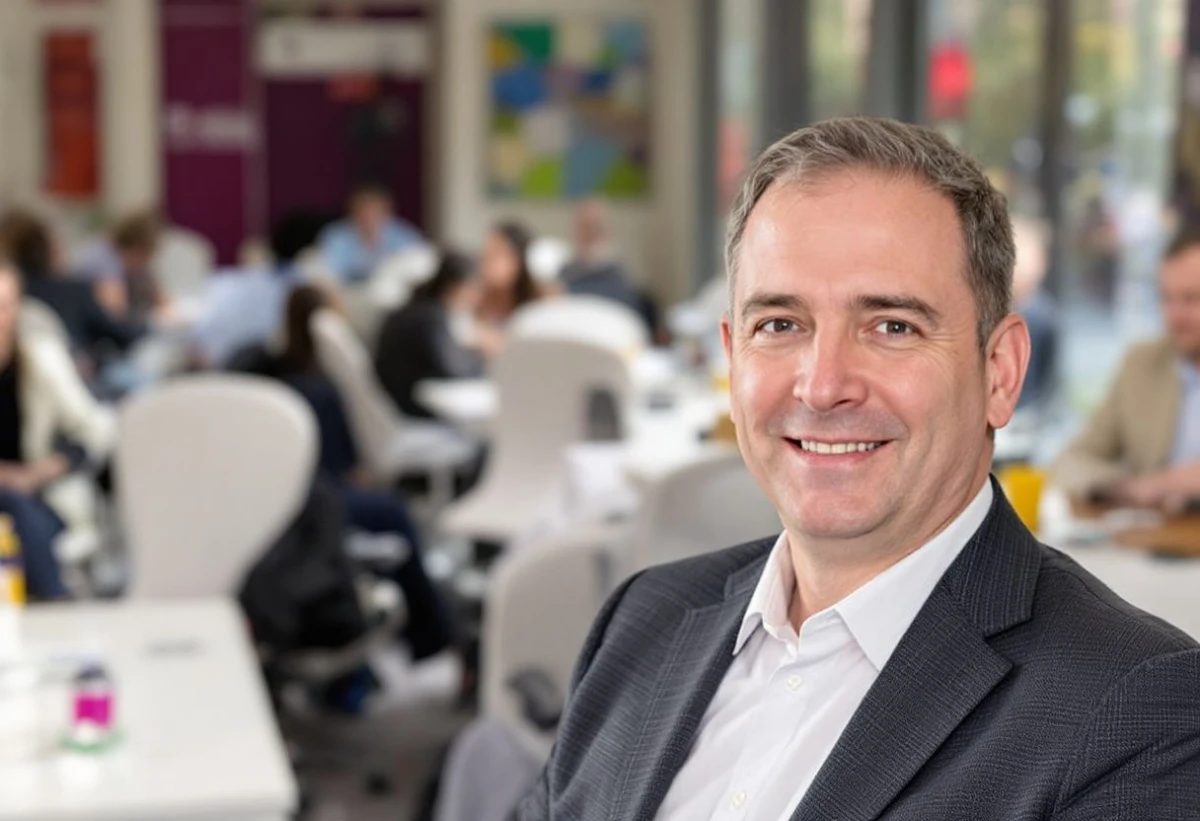 Congé sabbatique en 2025 : nouvelles opportunités et défis