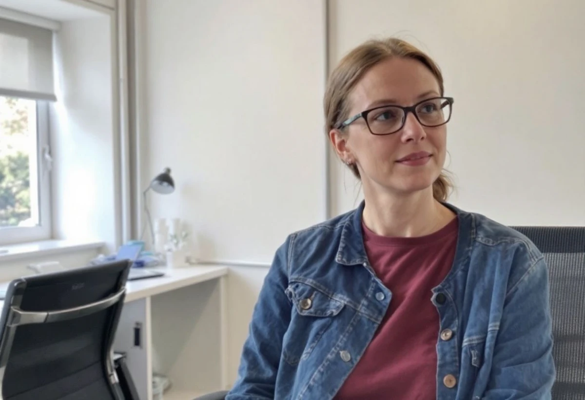 La lassitude d'apprentissage : le nouveau défi des ressources humaines