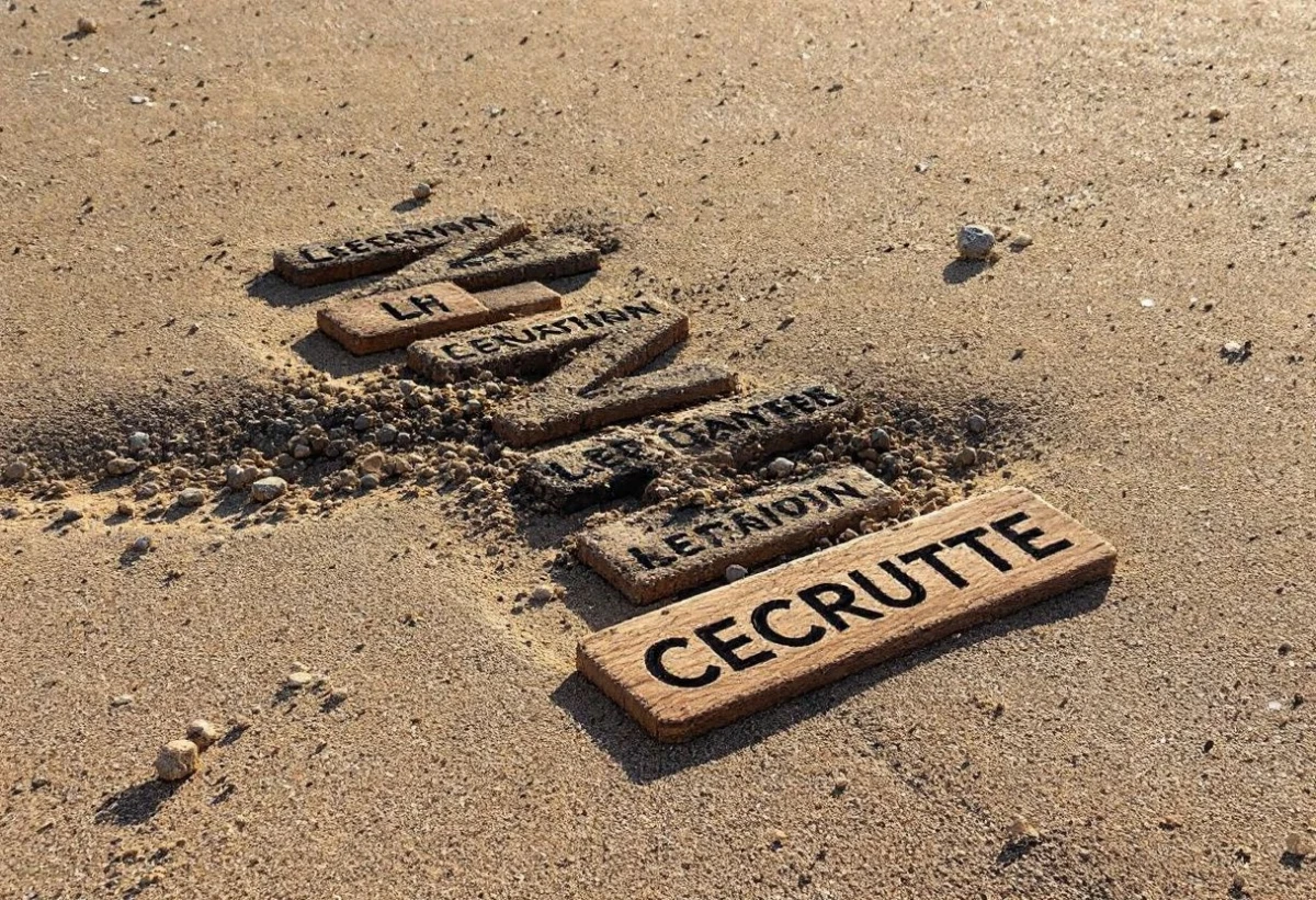Le closing en RH : l'art de conclure un recrutement