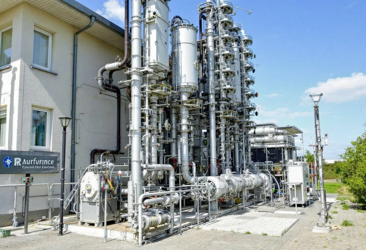 Transformer la fonction RH : 4 leviers stratégiques pour une performance accrue