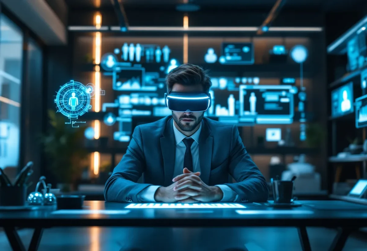 Les 5 pièges à éviter pour les RH en 2025