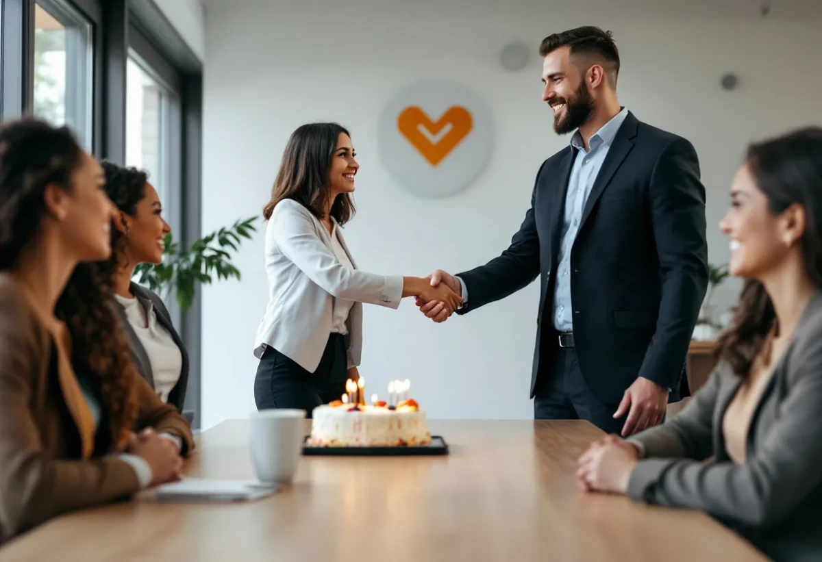 L'offboarding : un investissement rentable pour l'entreprise