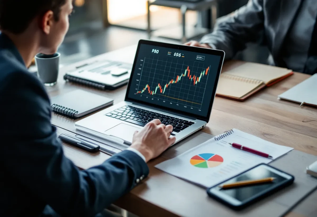 Comprendre la fluctuation des échéances de paiement au sein de l'Éducation nationale : Informations clés