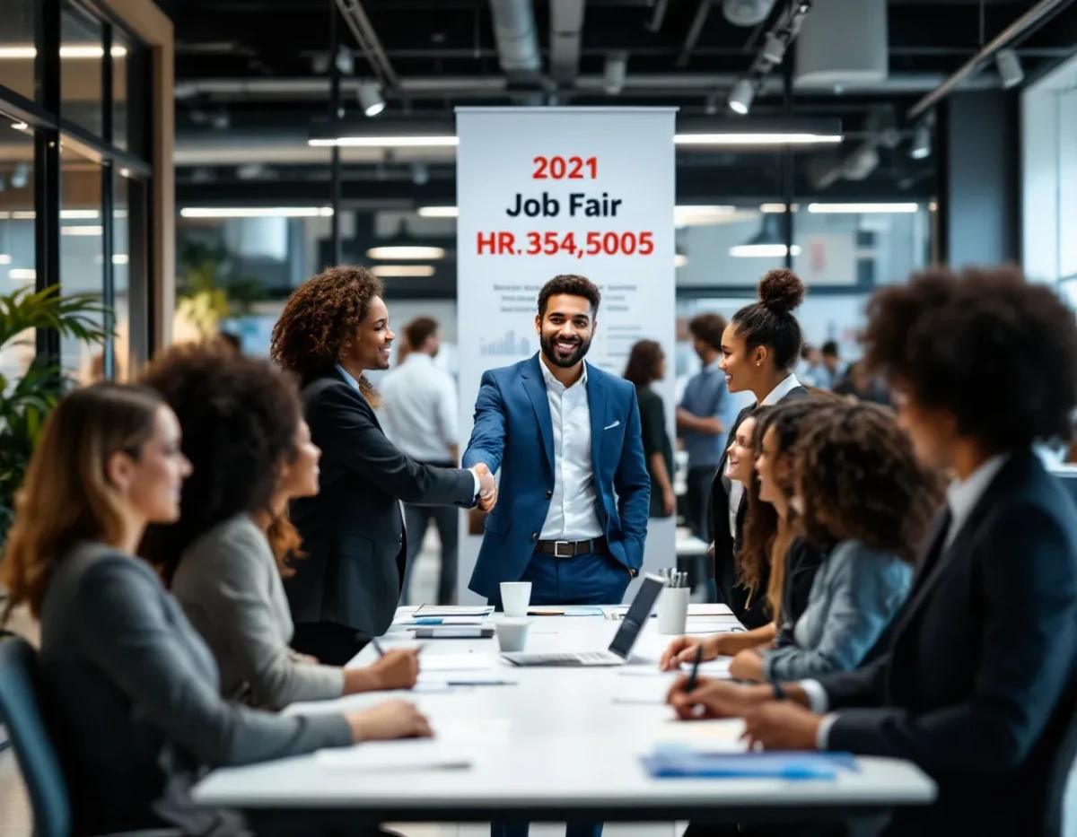 Rémunération : le nerf de la guerre pour attirer et fidéliser les talents