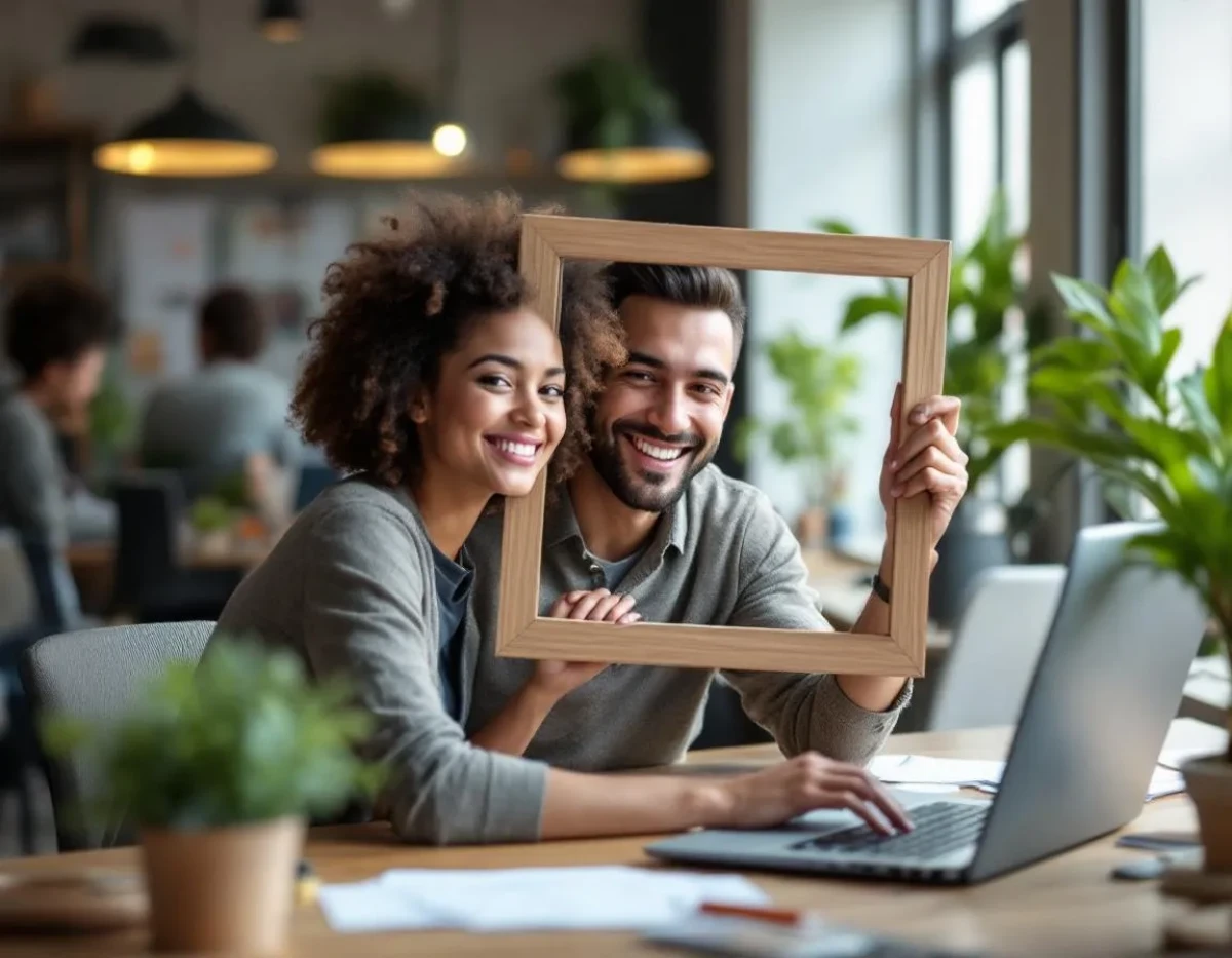 Équilibre travail-famille : atout majeur pour la rétention des talents