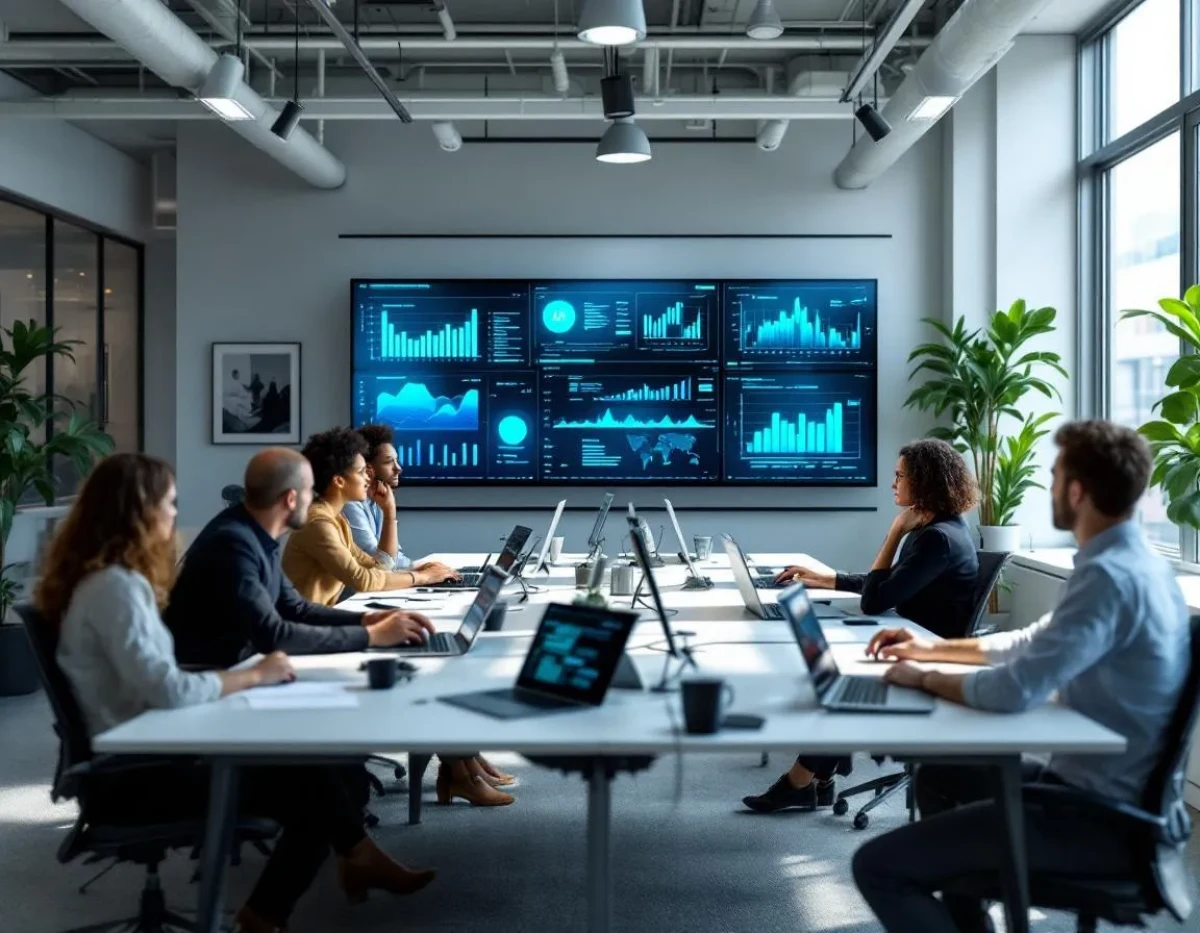 Le portage salarial, levier stratégique pour les RH en 2025