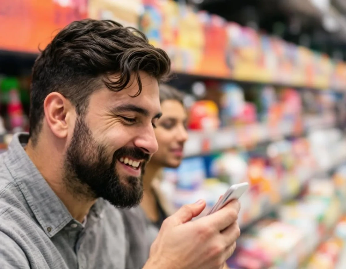 Apprendre l'espagnol pour cibler un marché hispanophone avec son produit