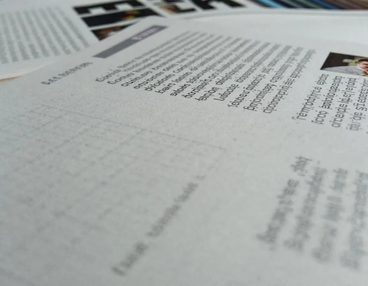 Pétition en ligne et retombées presse : levier de visibilité business