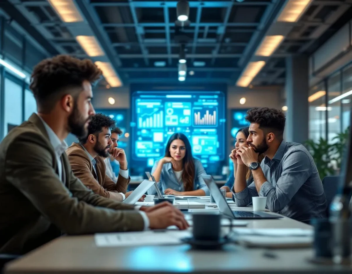 Salaires 2026 : Quelles perspectives réelles pour les travailleurs ?
