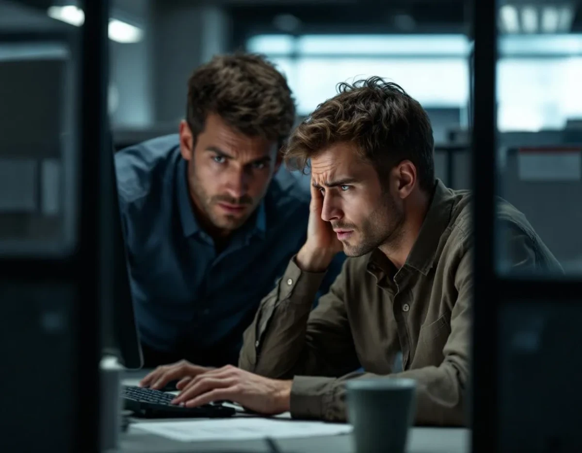 Vie privée au travail : les limites du contrôle employeur