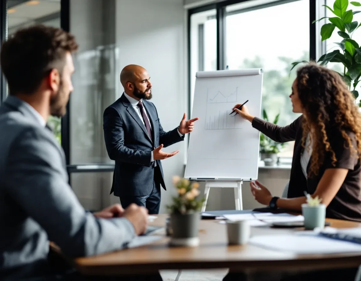 Gérer l'incompétence au travail : alternatives au licenciement