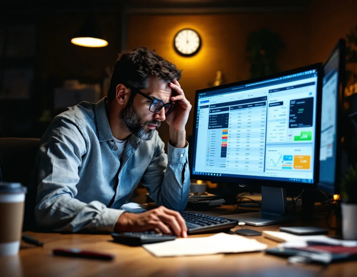 Heures de nuit : Comprendre et appliquer la majoration