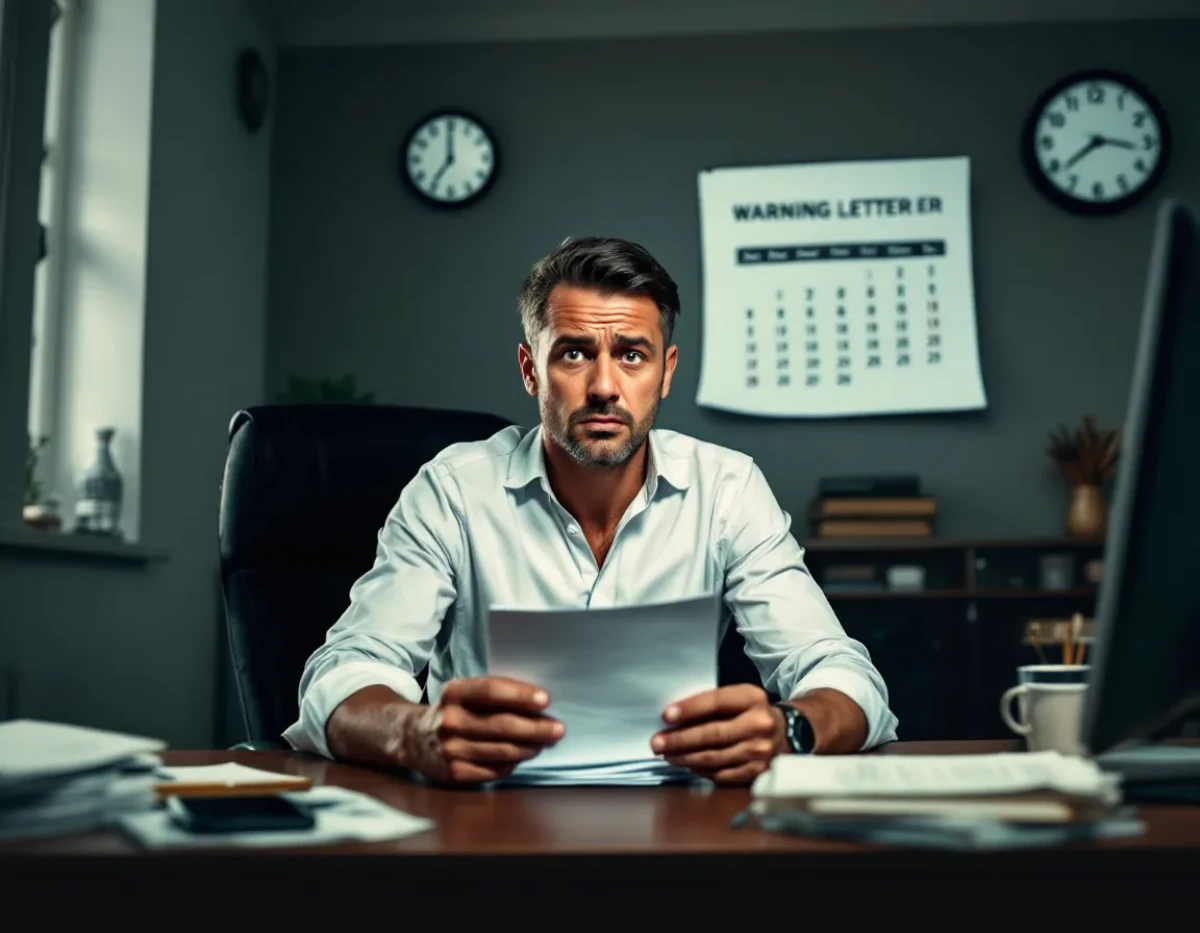 Manquements à l'obligation de formation : les risques pour l'employeur