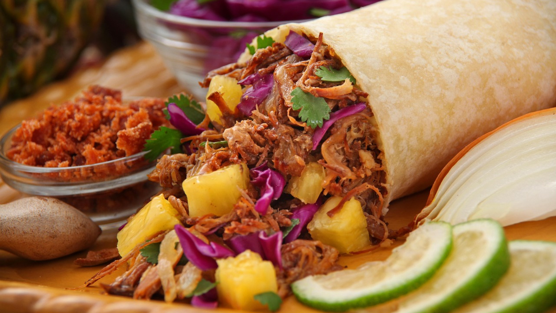 Notre point de vue sur l'entrepreneuriat dans la restauration rapide et la franchise O'Tacos