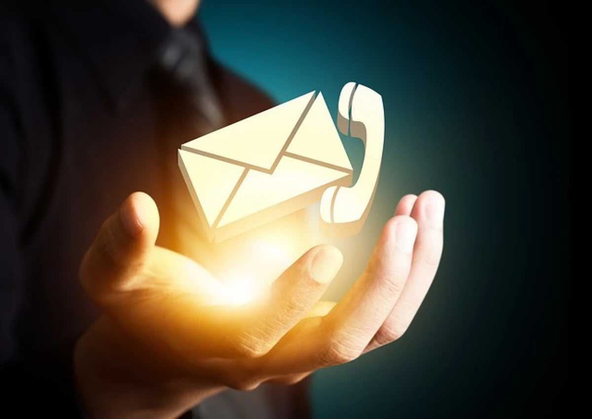 Tool4staffing : L'ATS+CRM qui révolutionne le recrutement