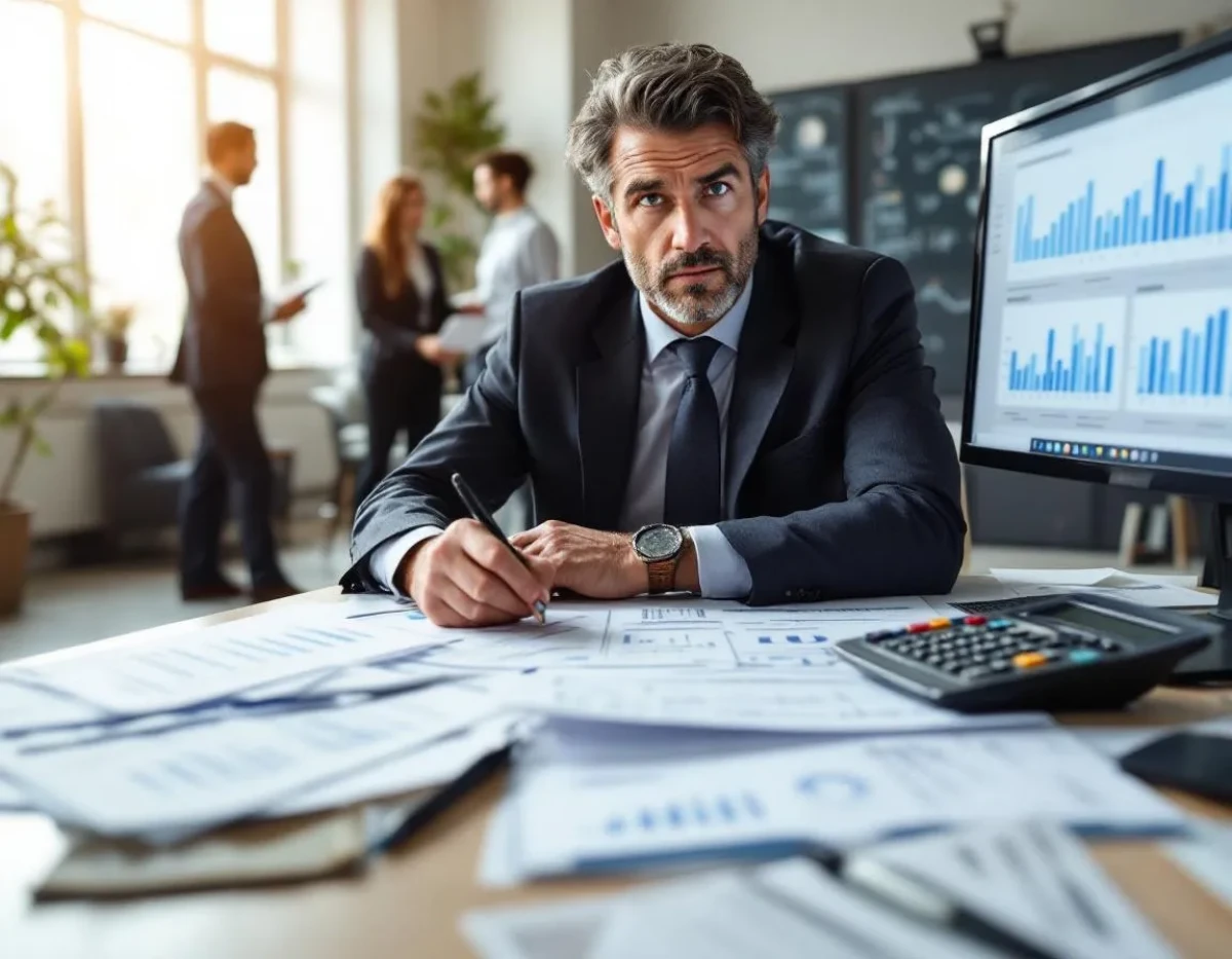 Maîtriser la masse salariale : enjeux et stratégies pour les entreprises