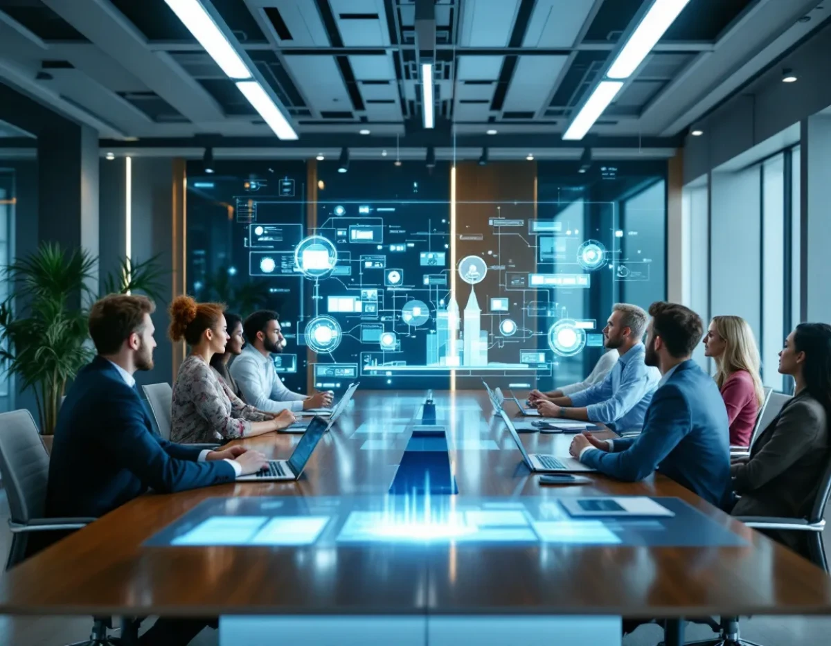 Parité professionnelle en 2025 : progrès et défis persistants
