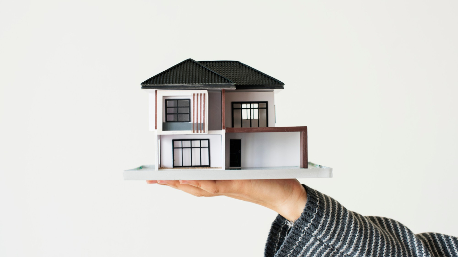 Vous rêvez d’ouvrir une franchise immobilière ? Voici ce que vous devez savoir