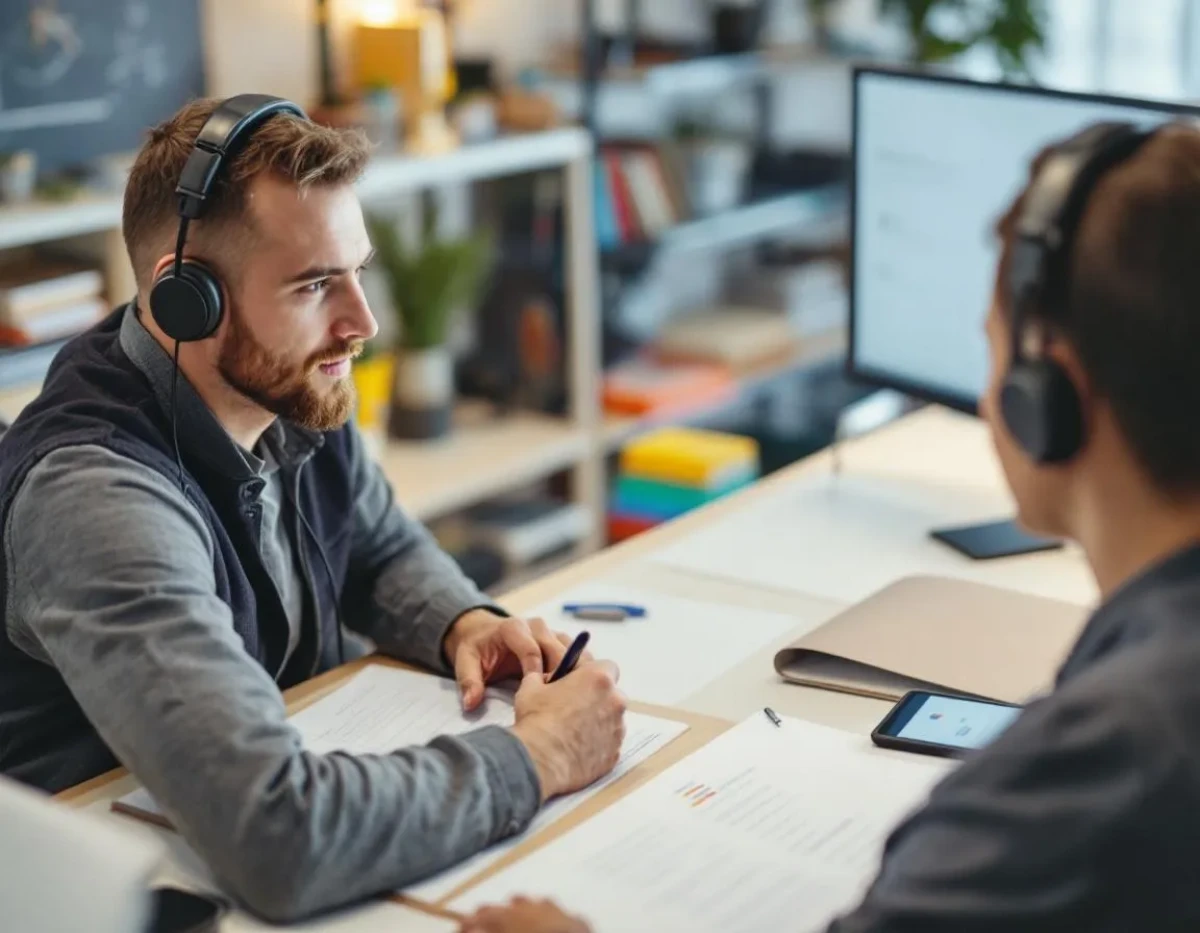 Accédez à la Profession de Gestionnaire de Paie en Ligne : Une Formation Ouverte à Tous