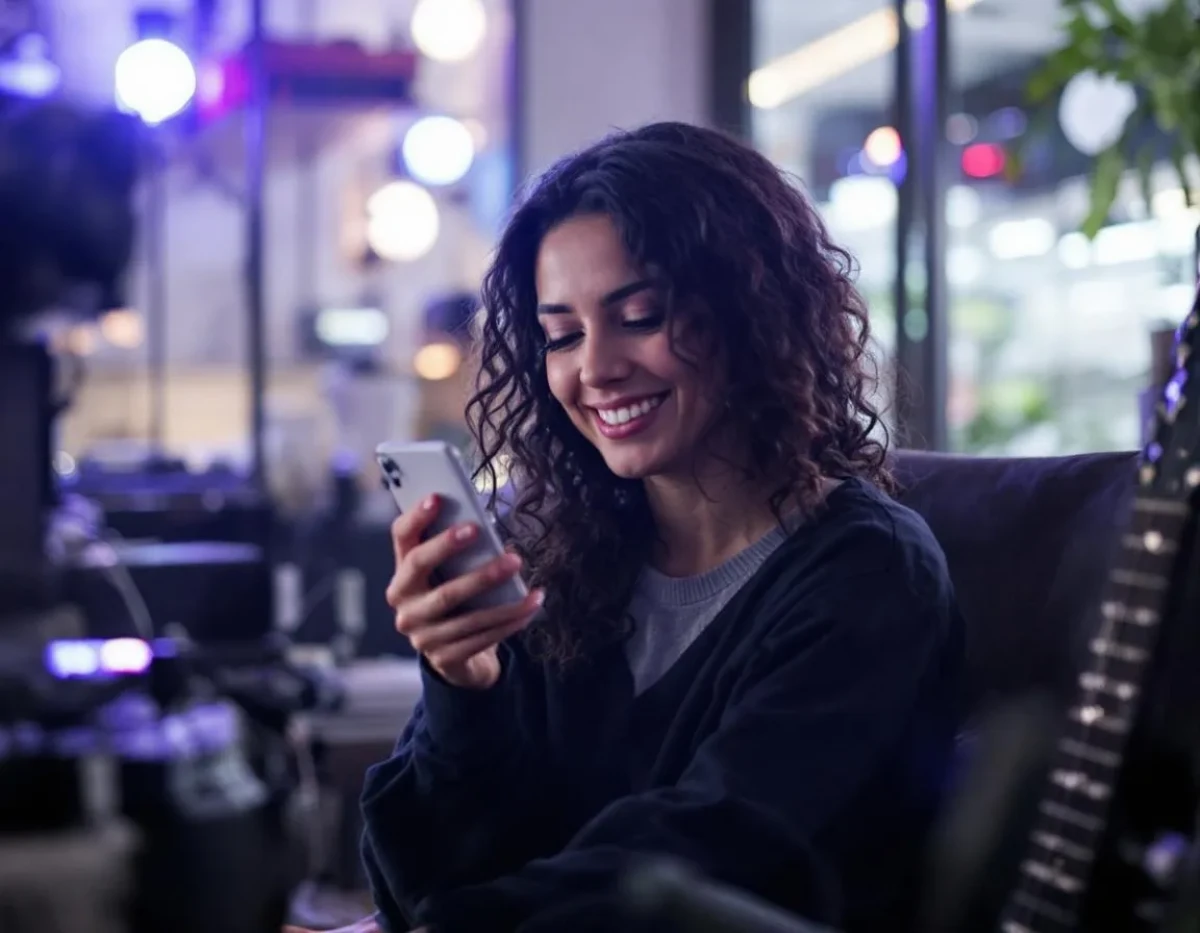 Boostez vos revenus : Stratégies efficaces pour vendre ses créations en ligne