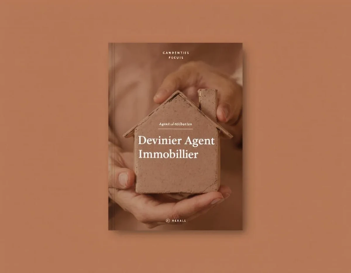 Devenir Agent Immobilier : Guide des Formations et Diplômes Requis