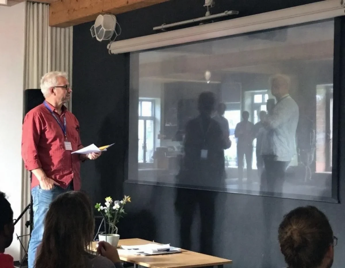 Groupe Rhinos : Impact et Engagement - Une Stratégie RSE Efficace et Quantifiable