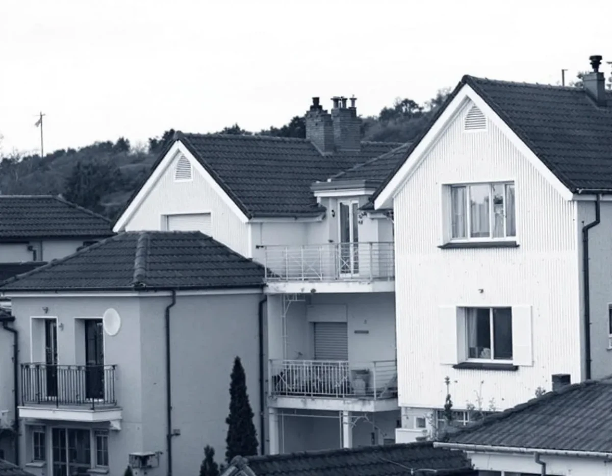 Stratégies de Défense Face à une Accusation de Vice Caché Immobilier