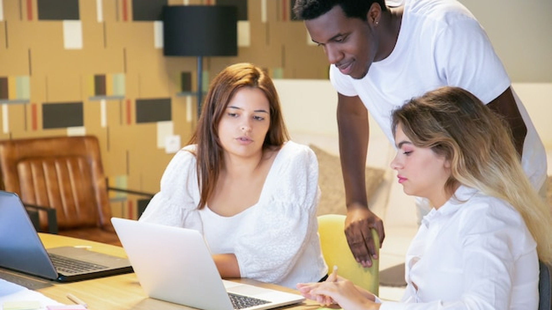 Boostez votre carrière grâce aux formations référencées campusatlas