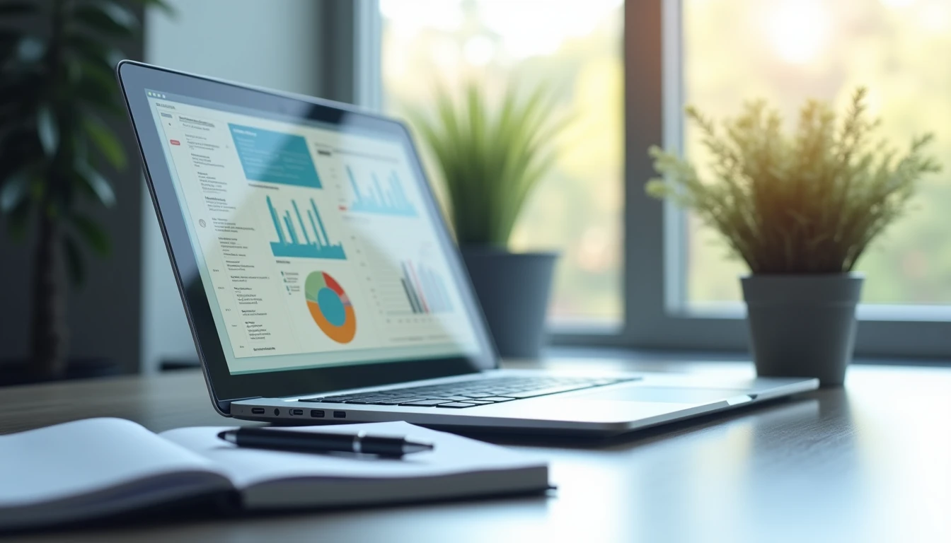 Optimiser définition : ce que cela signifie en business