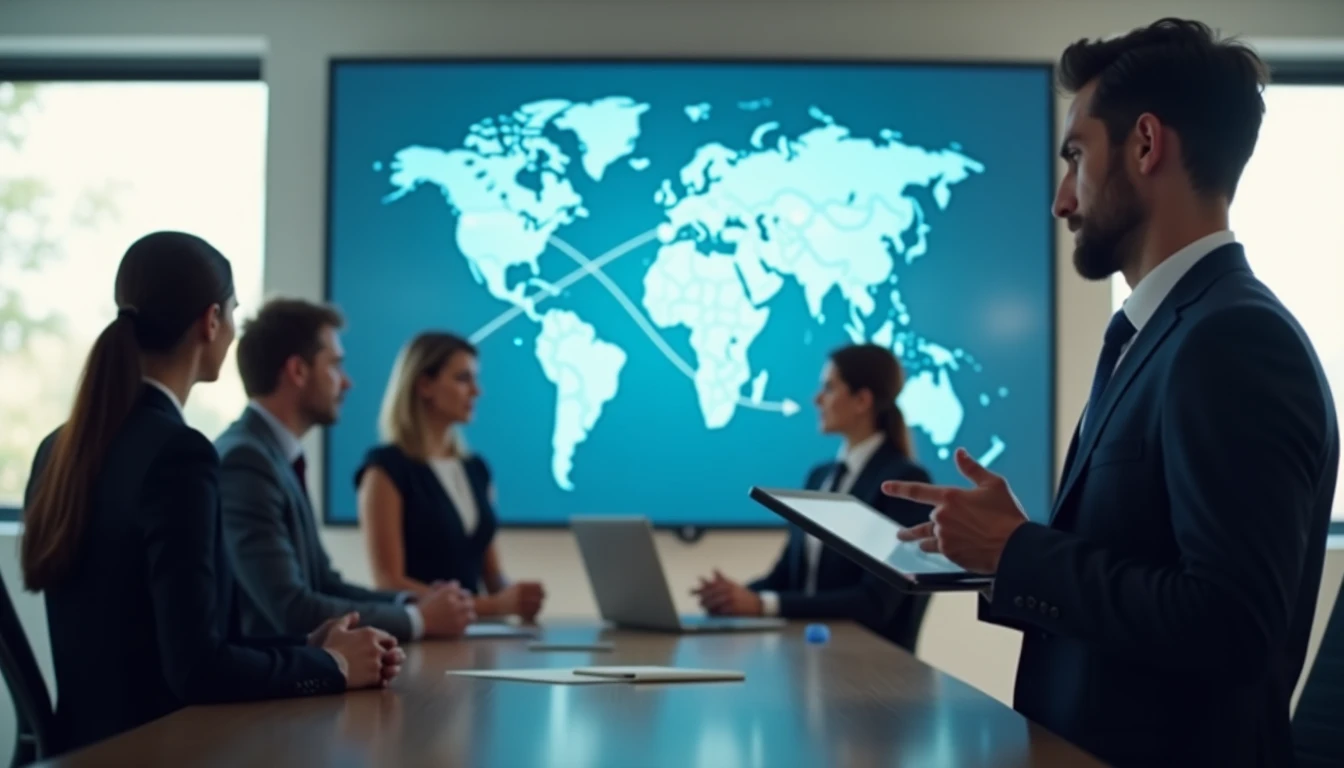 Réglementation export controls : ce qui change en 2026