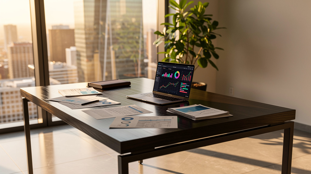 Transition pro grand est : comprendre le soutien financier disponible