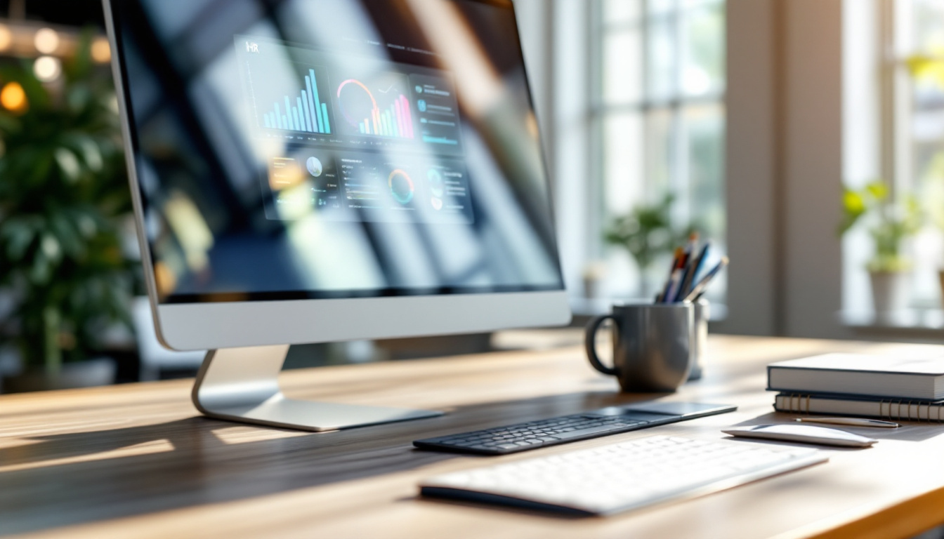 Pourquoi l'indicateur ressources humaines est indispensable au management